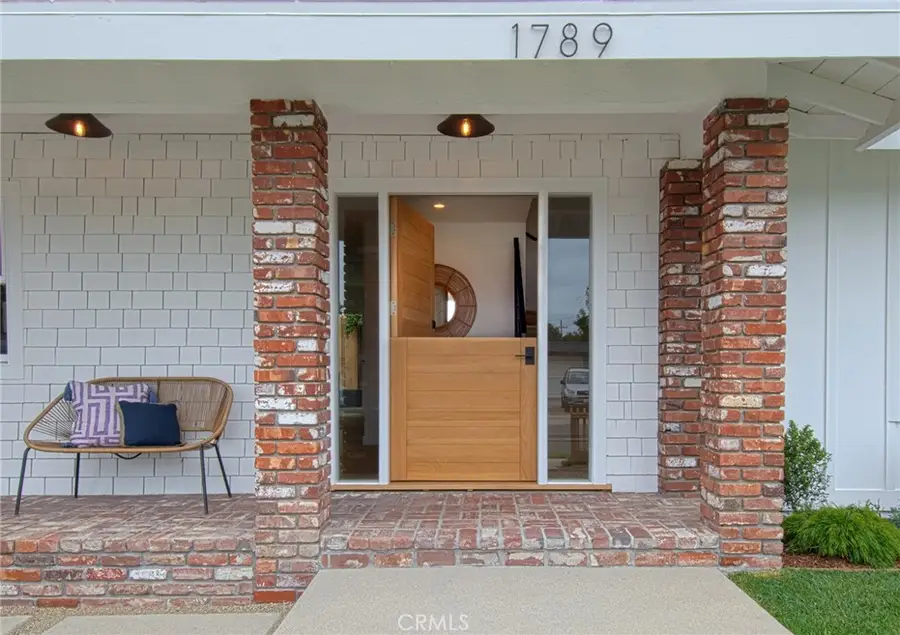 1789 Rogers Place, Costa Mesa, CA 92627 - #3