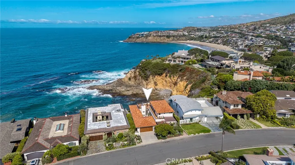 130 Mcknight, Laguna Beach, CA 92651 - #1