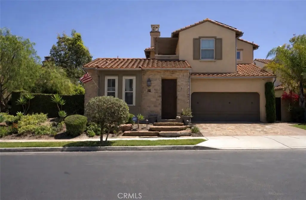 82 Via Regalo, San Clemente, CA 92673 - #1