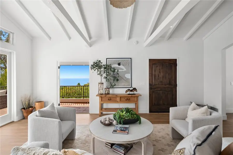 31402 Ocean View, Laguna Beach, CA 92651 - #2