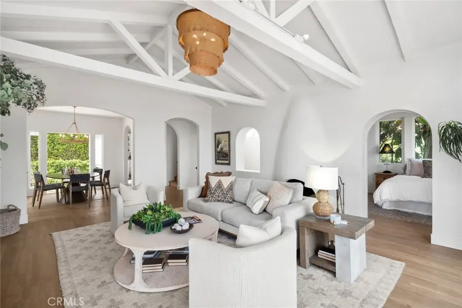 31402 Ocean View, Laguna Beach, CA 92651 - #3