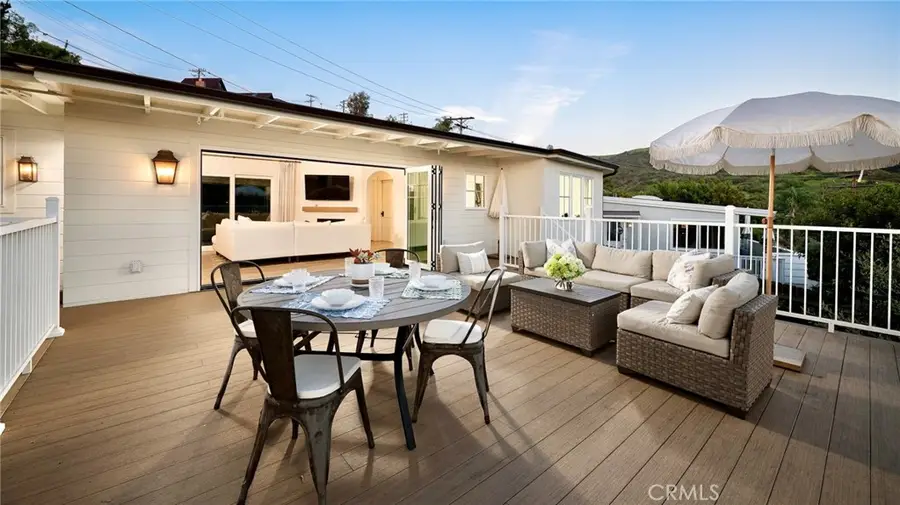 1445 Bluebird Canyon, Laguna Beach, CA 92651 - #2