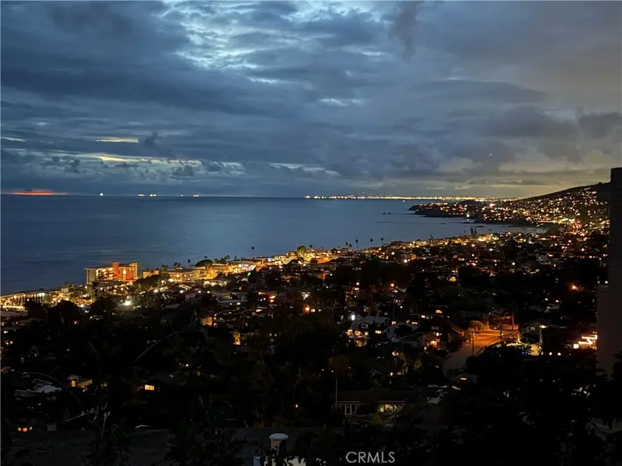 2147 Crestview Drive, Laguna Beach, CA 92651 - #2