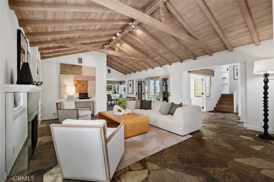 616 Cuprien Way, Laguna Beach, CA 92651 - #2