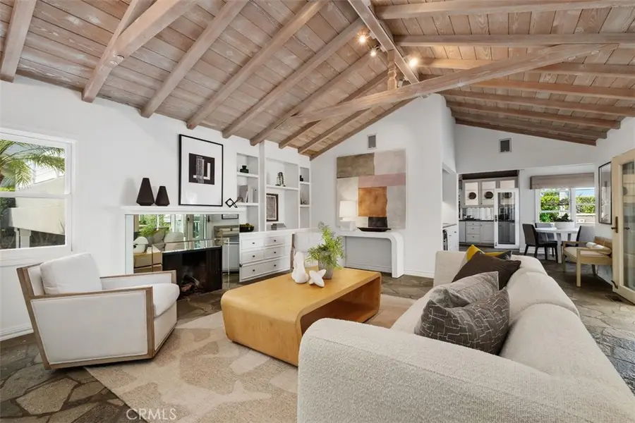 616 Cuprien Way, Laguna Beach, CA 92651 - #3