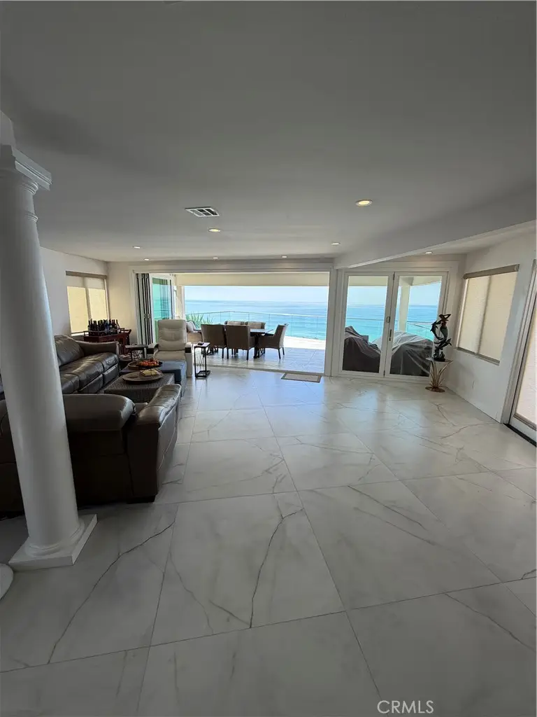 34655 Camino Capistrano, Dana Point, CA 92624 - #2