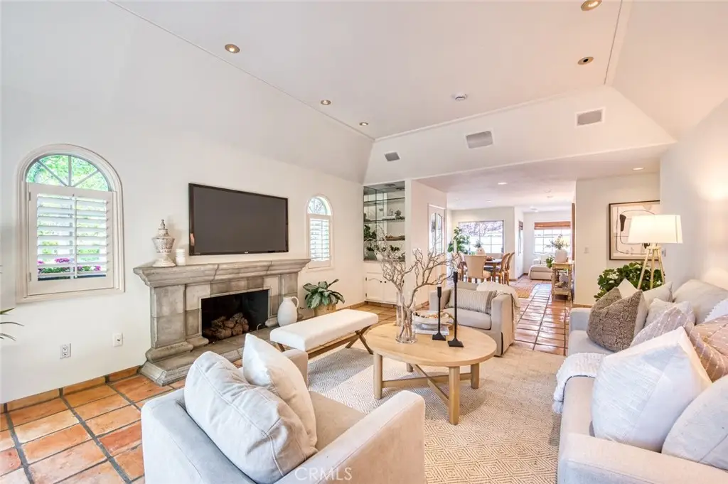 29305 Rue Fleurie, Laguna Niguel, CA 92677 - #1