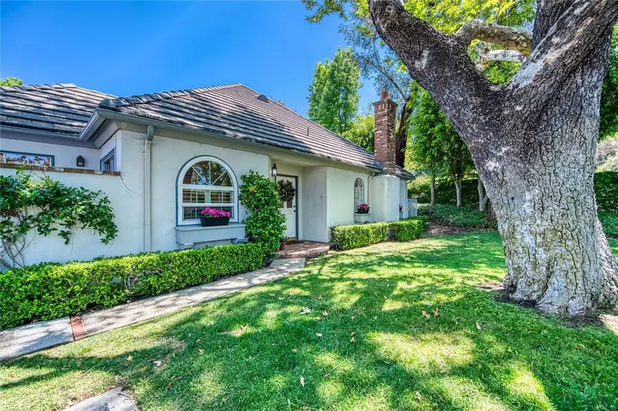 29305 Rue Fleurie, Laguna Niguel, CA 92677 - #3