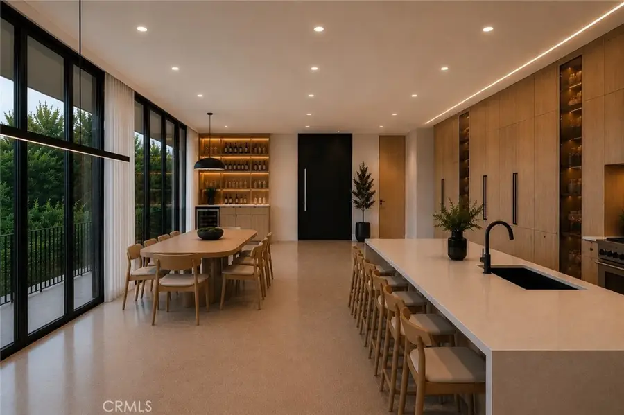 1955 San Remo Drive, Laguna Beach, CA 92651 - #2