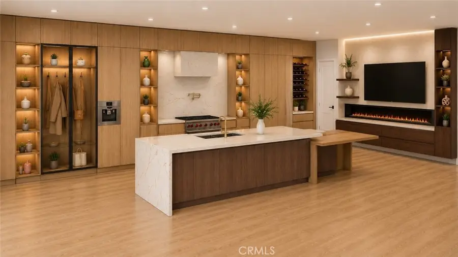 1955 San Remo Drive, Laguna Beach, CA 92651 - #3