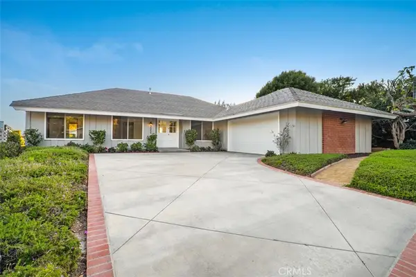 3059 Bern Drive, Laguna Beach, CA 92651