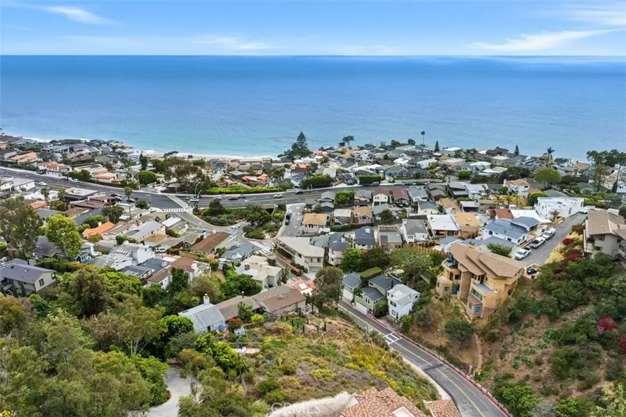 375 Nyes Place, Laguna Beach, CA 92651 - #2