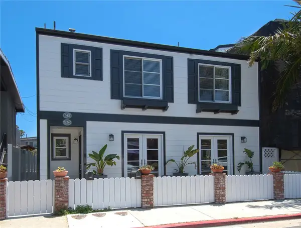 512 35th, Newport Beach, CA 92663