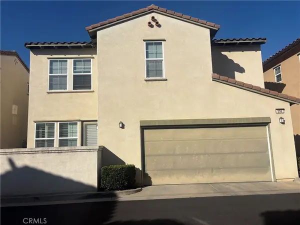 250 W Sparkleberry, Orange, CA 92865