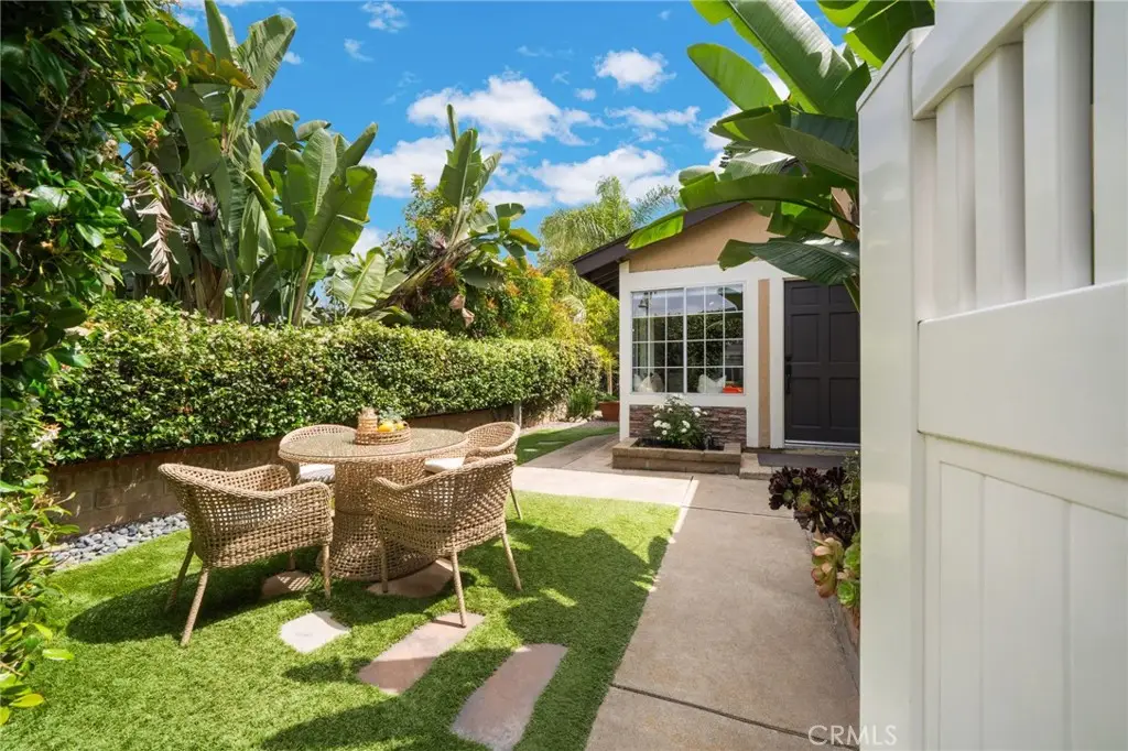 27092 Encinas, Mission Viejo, CA 92692 - #1