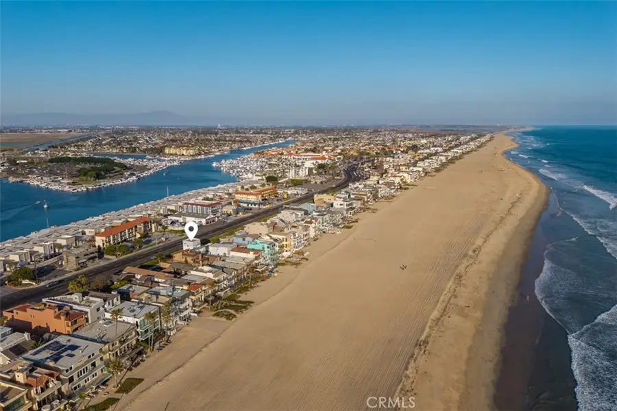 B Surfside, Sunset Beach, CA 90743 - #2