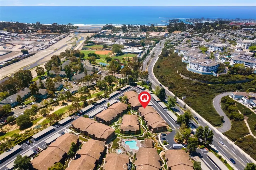 33852 Del Obispo Street #9, Dana Point, CA 92629 - #1