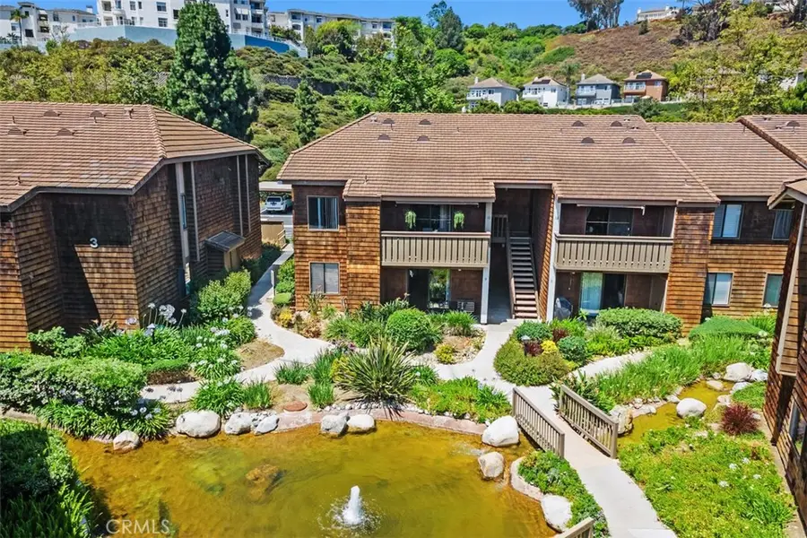 33852 Del Obispo Street #9, Dana Point, CA 92629 - #2