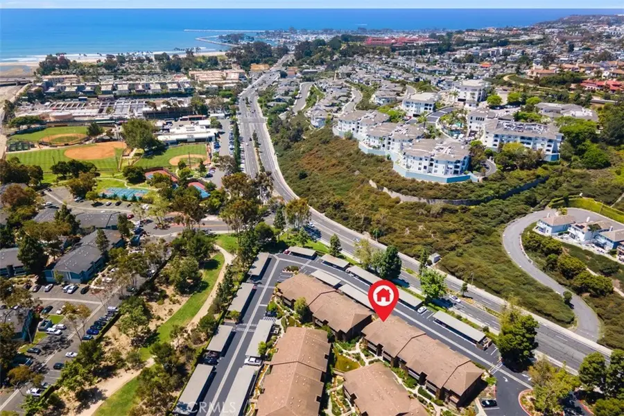 33852 Del Obispo Street #9, Dana Point, CA 92629 - #3