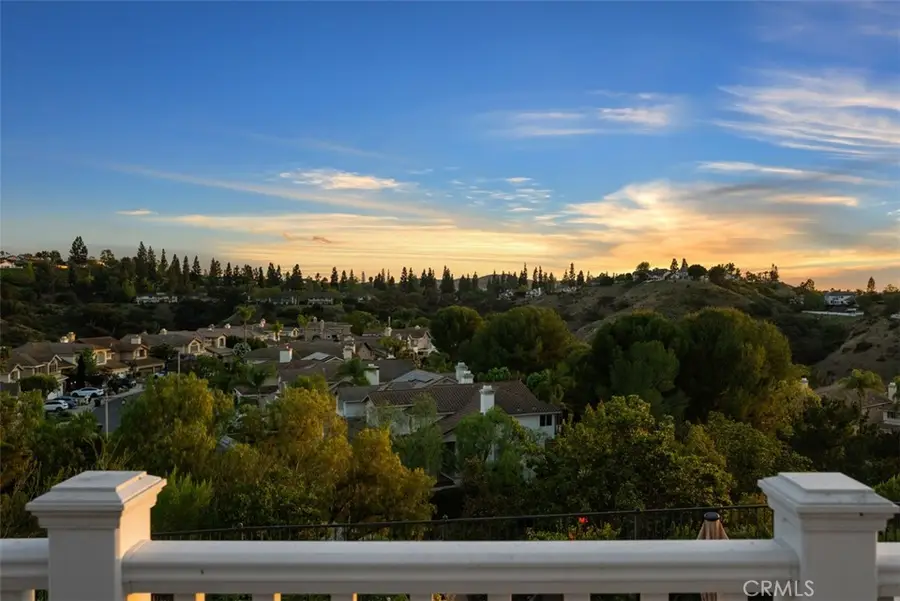 1075 S Matthew Way, Anaheim Santa Ana Garden Grove, CA 92828 - #2