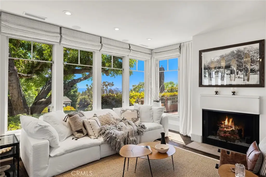 750 Griffith Way, Laguna Beach, CA 92651 - #1