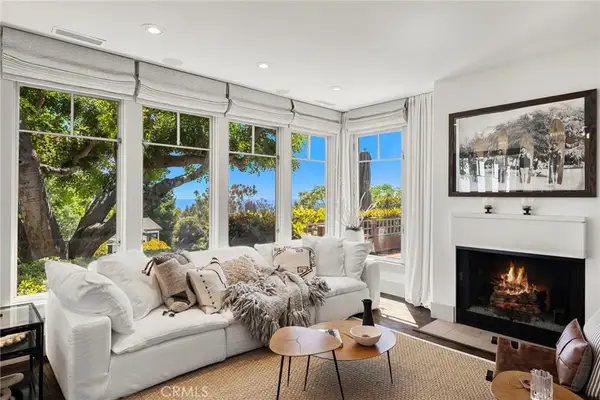 750 Griffith Way, Laguna Beach, CA 92651