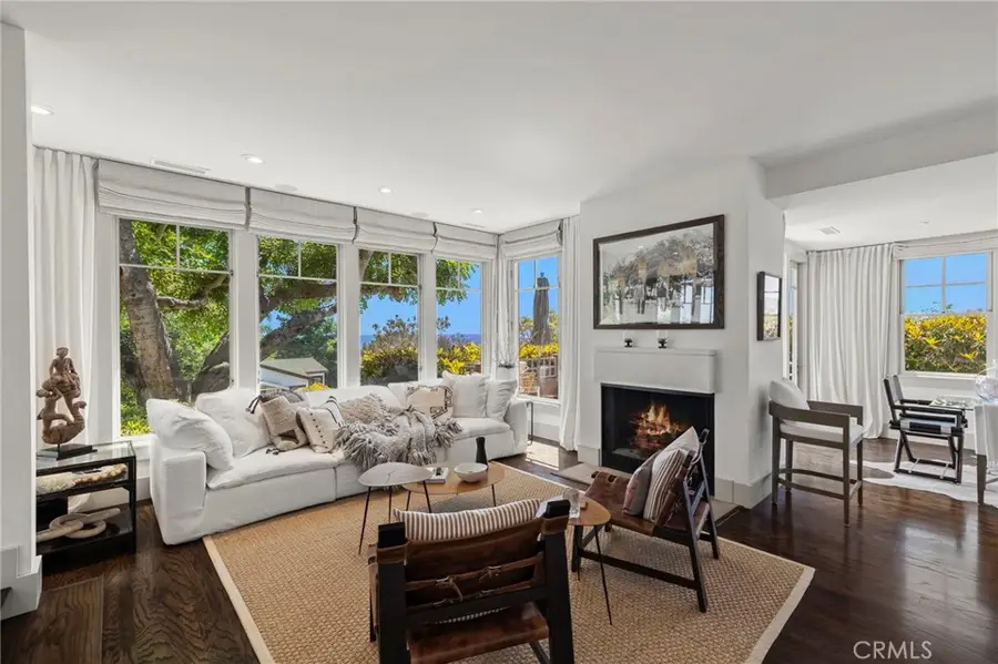 750 Griffith Way, Laguna Beach, CA 92651 - #2