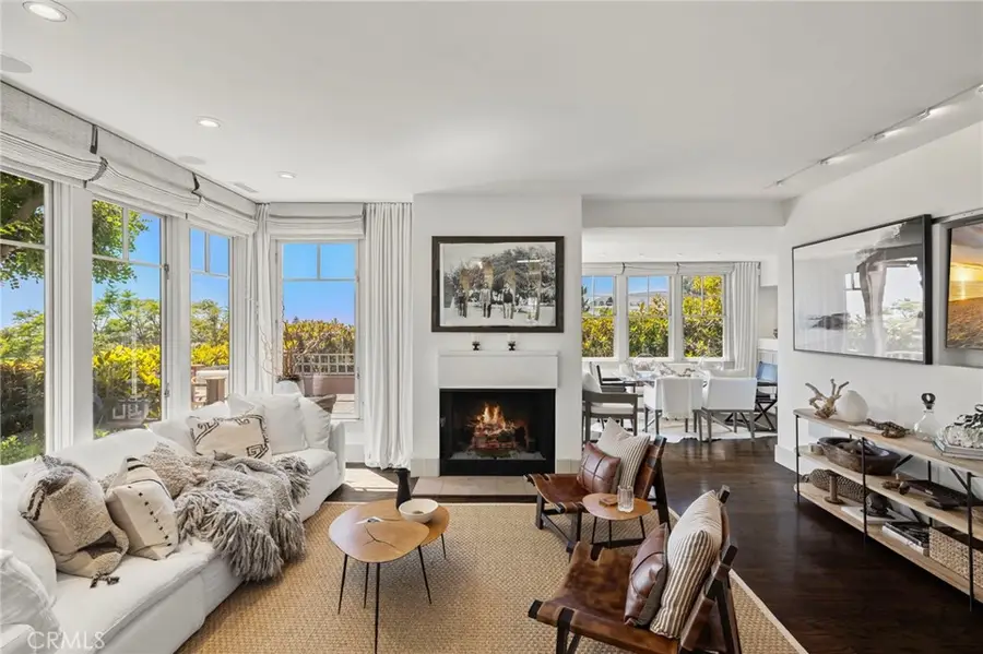 750 Griffith Way, Laguna Beach, CA 92651 - #3