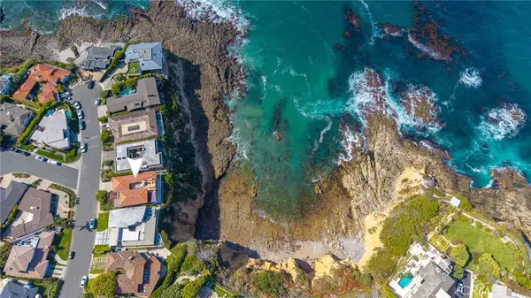 130 Mcknight, Laguna Beach, CA 92651