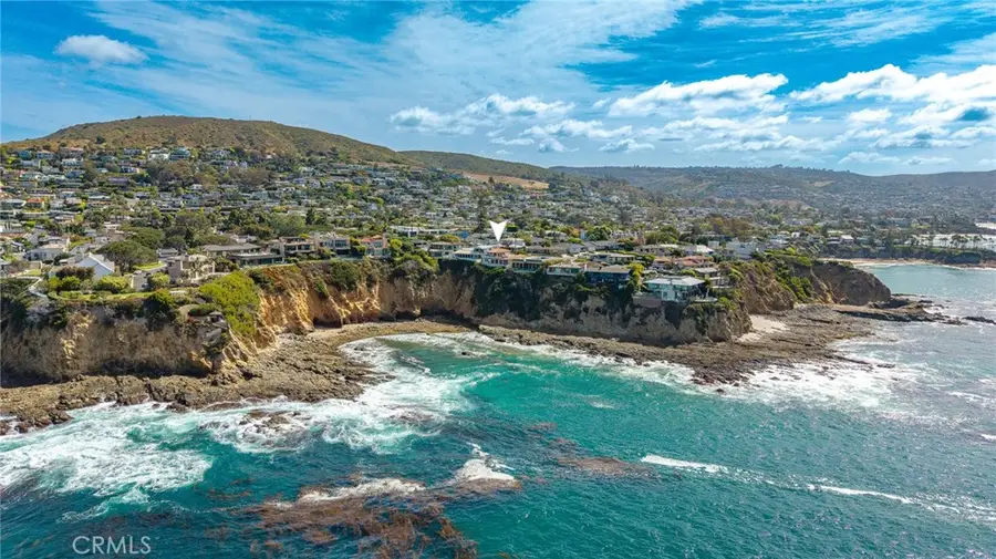 130 Mcknight, Laguna Beach, CA 92651 - #2