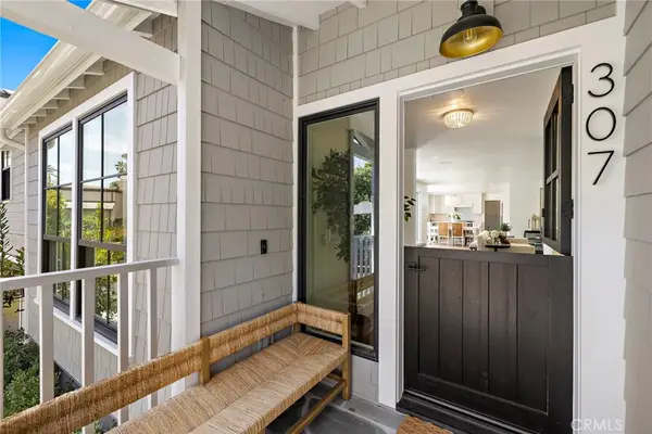 307 Emerald Bay, Laguna Beach, CA 92651