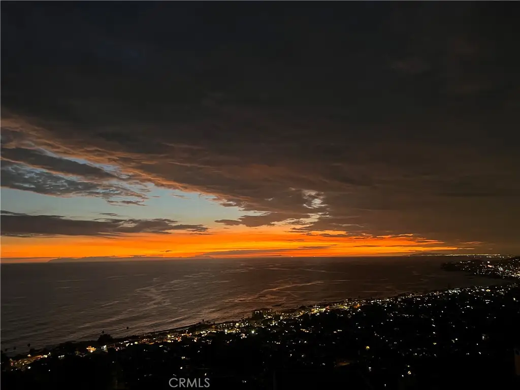 2378 Crestview Drive, Laguna Beach, CA 92651 - #1