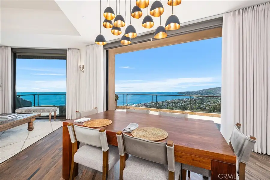 2378 Crestview Drive, Laguna Beach, CA 92651 - #2