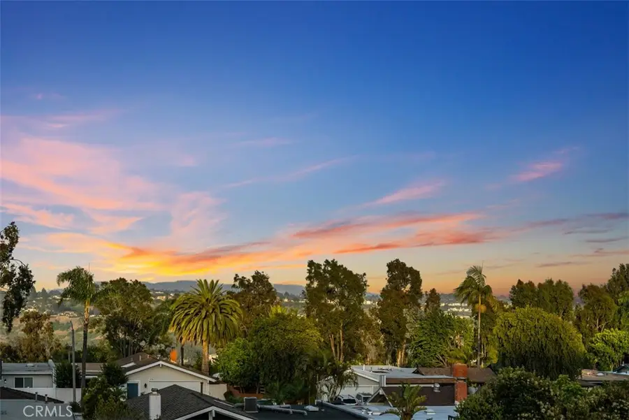 29672 Teracina, Laguna Niguel, CA 92677 - #3