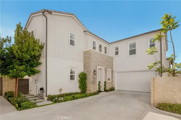 291 Fremont, Lake Forest, CA 92630