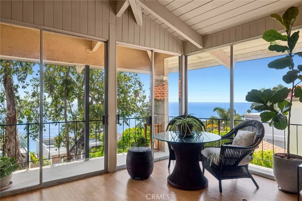 31381 Monterey Street, Laguna Beach, CA 92651 - #1