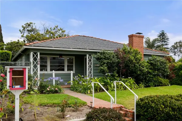 499 Legion, Laguna Beach, CA 92651