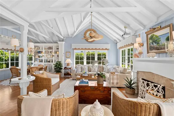 376 Diamond, Laguna Beach, CA 92651