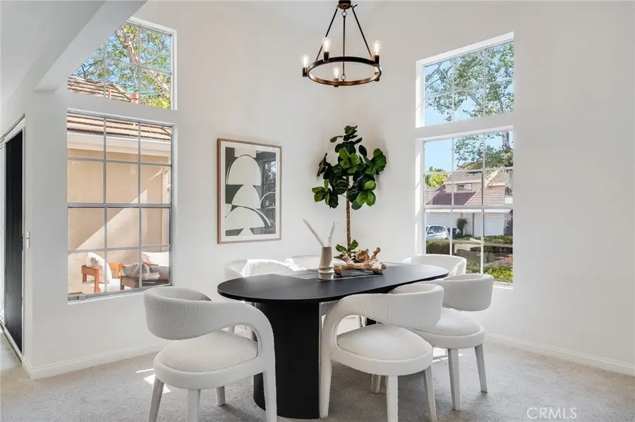 66 Georgetown, Irvine, CA 92612 - #2