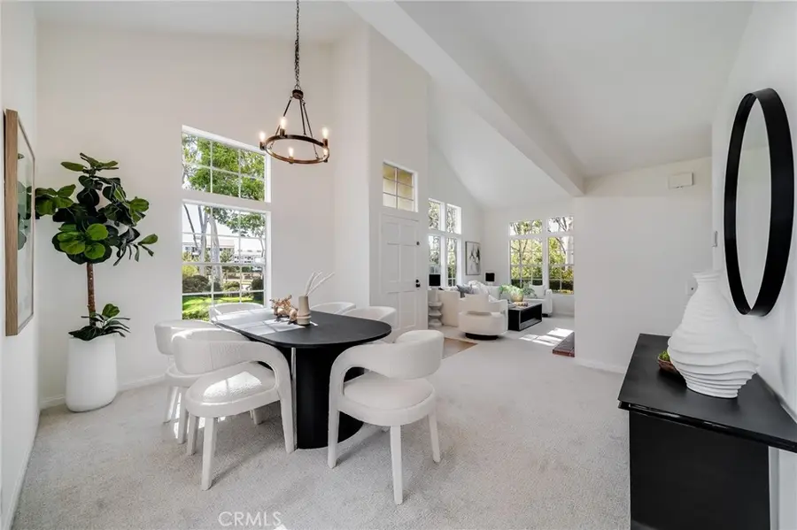 66 Georgetown, Irvine, CA 92612 - #3