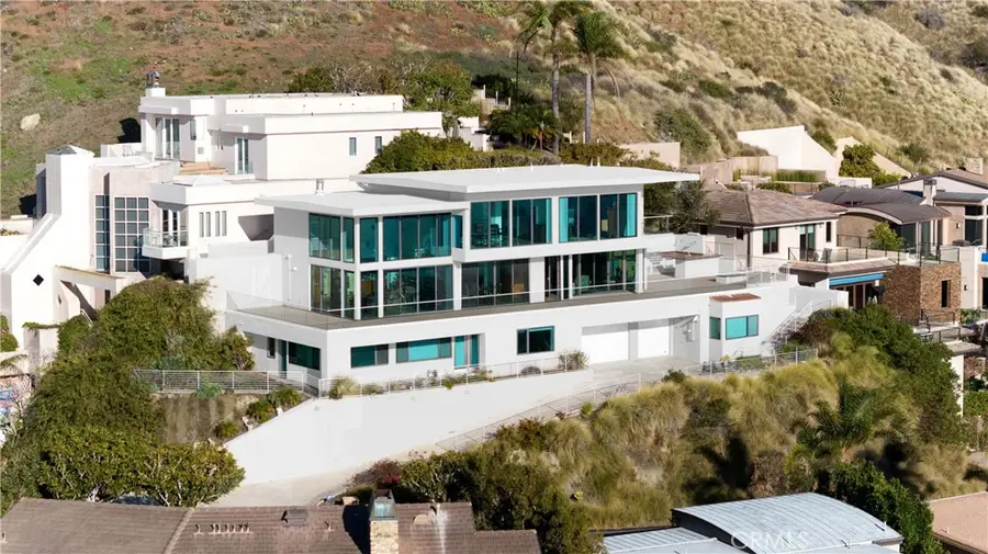 31402 Ceanothus Drive, Laguna Beach, CA 92651 - #2