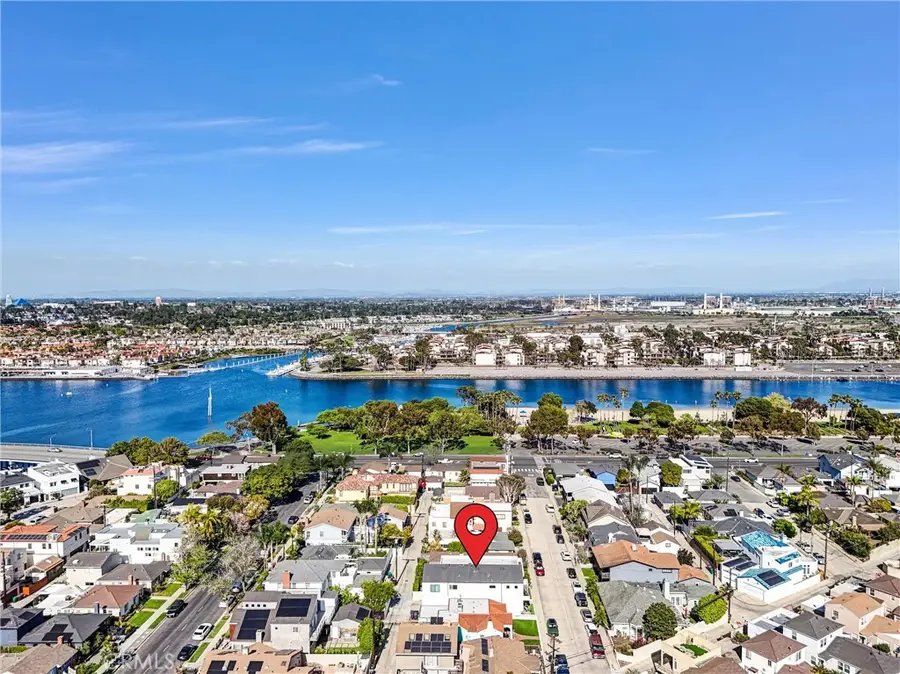 221 Attica, Long Beach, CA 90803 - #2