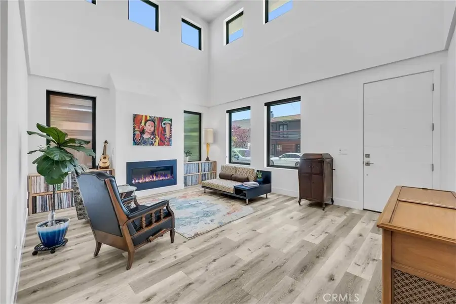 221 Attica, Long Beach, CA 90803 - #3
