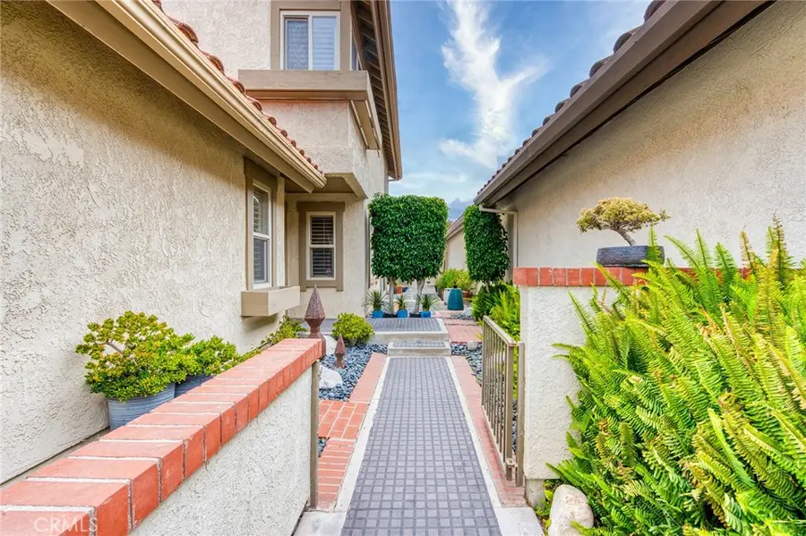 55 Fabriano, Irvine, CA 92620 - #3