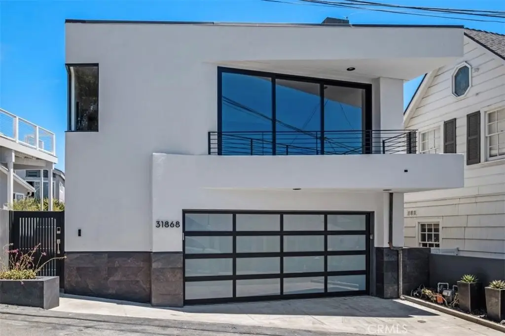 31868 Circle Dr., Laguna Beach, CA 92651 - #1