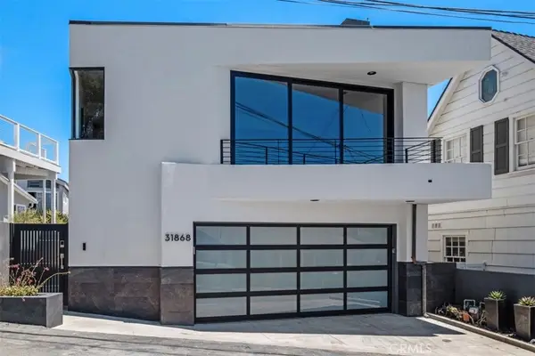 31868 Circle Dr., Laguna Beach, CA 92651