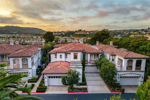 6 Monarch Beach Resort N, Dana Point, CA 92629