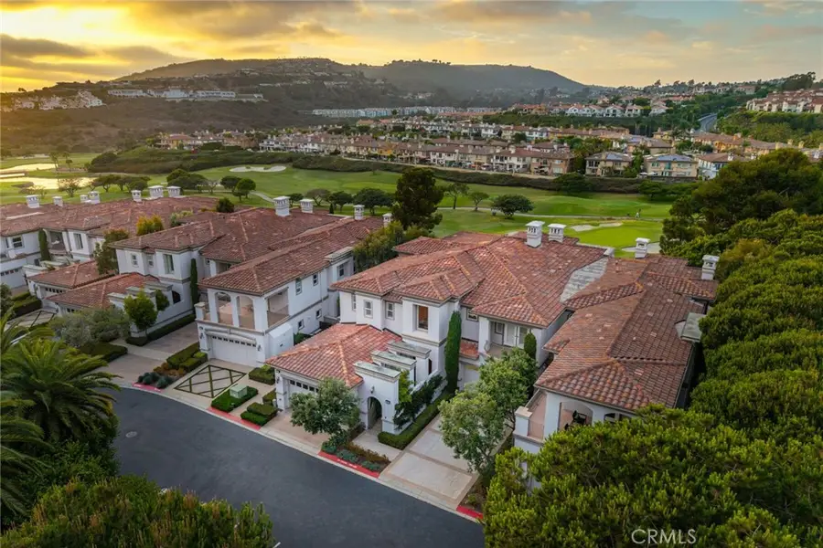6 Monarch Beach Resort N, Dana Point, CA 92629 - #2