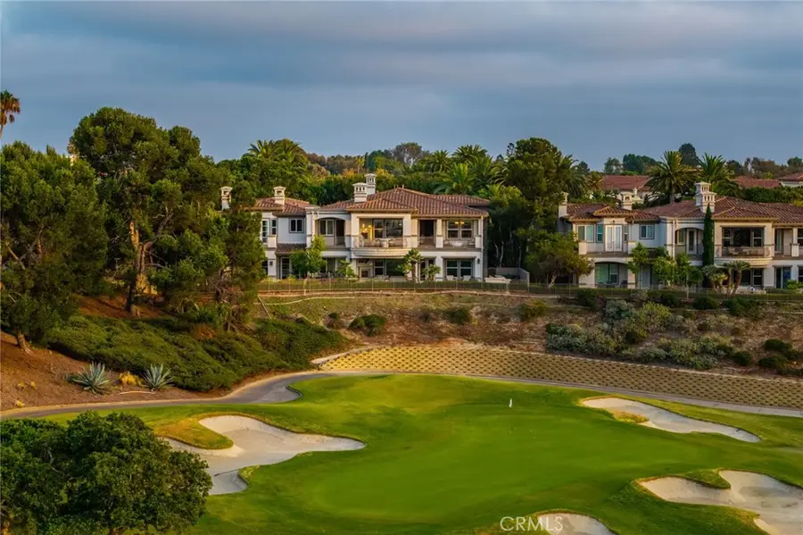 6 Monarch Beach Resort N, Dana Point, CA 92629 - #3
