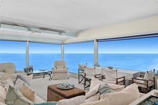 1665 Viking Road, Laguna Beach, CA 92651